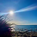 Hotel Belsoggiorno Sanremo