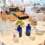Belsoggiorno Hotel 3*