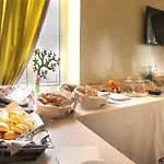 Hotel Belsoggiorno Sanremo