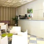 Hotel Belsoggiorno