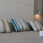 Belsoggiorno Hotel 3*