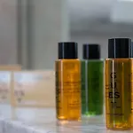 Belsoggiorno Hotel