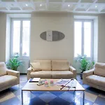 Hotel Belsoggiorno Sanremo