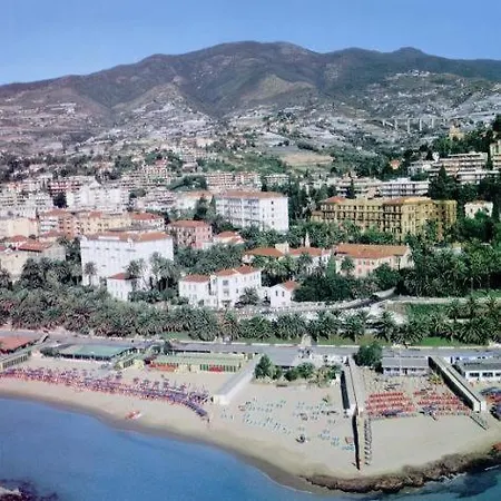 Belsoggiorno