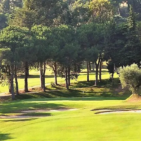 Hotel Belsoggiorno 3*