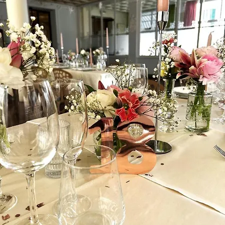 Belsoggiorno 3* Sanremo