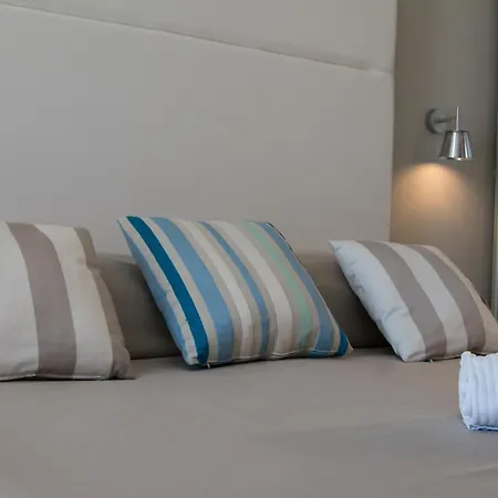 Belsoggiorno Hotel 3*