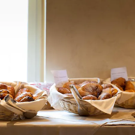 Belsoggiorno 3* San Remo