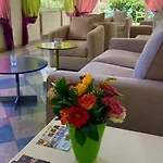 Hotel Belsoggiorno