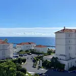 Belsoggiorno Hotel San Remo
