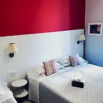 Belsoggiorno Hotel San Remo