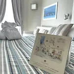 Belsoggiorno Hotel 3*