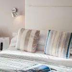 Hotel Belsoggiorno San Remo