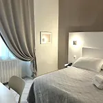 Belsoggiorno Hotel 3*