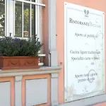 Belsoggiorno San Remo