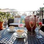 Hotel Belsoggiorno