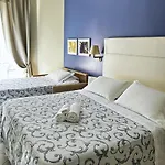Hotel Belsoggiorno San Remo