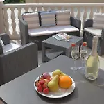 Belsoggiorno Hotel 3*