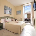 Hotel Belsoggiorno