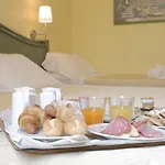Belsoggiorno Hotel