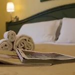 Belsoggiorno Hotel 3*