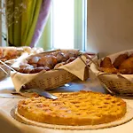 Hotel Belsoggiorno