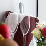 Belsoggiorno Hotel 3*