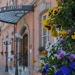 Belsoggiorno Hotel