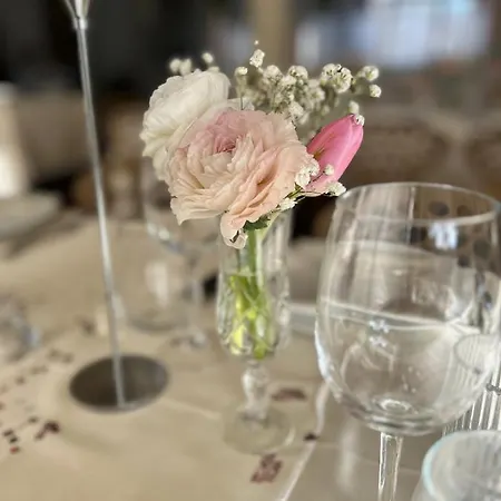 Belsoggiorno 3* Sanremo