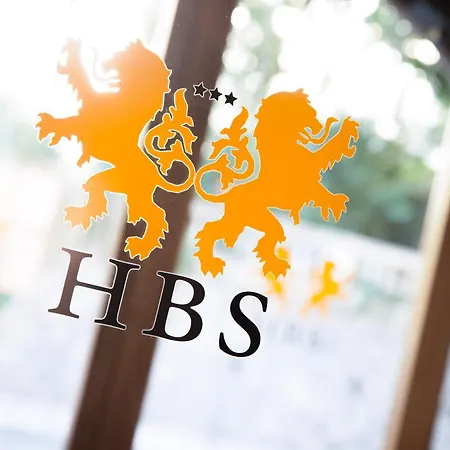 Belsoggiorno Hotel Sanremo