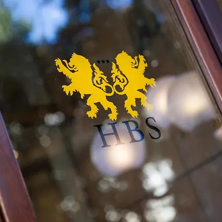 Hotel Belsoggiorno Sanremo