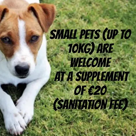 Hotel Belsoggiorno Sanremo