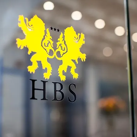 Hotel Belsoggiorno Sanremo