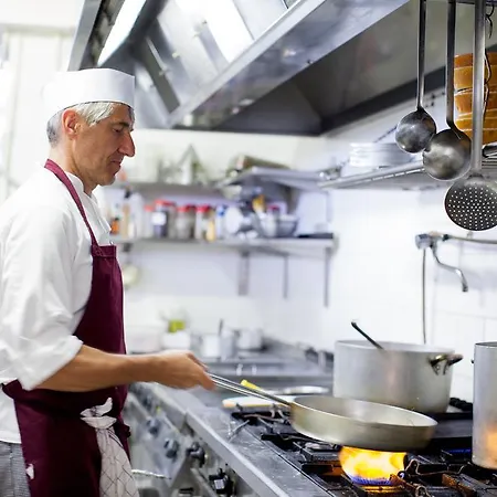 Belsoggiorno Sanremo