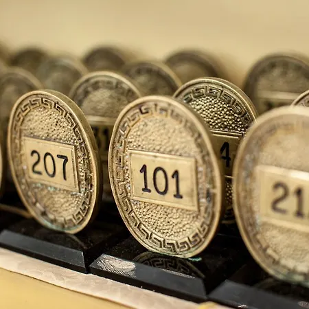 Belsoggiorno Sanremo