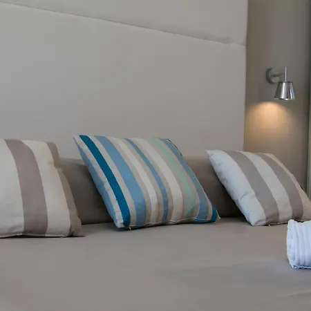 Belsoggiorno Otel