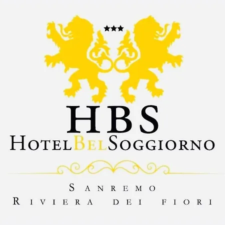 Otel Belsoggiorno Sanremo