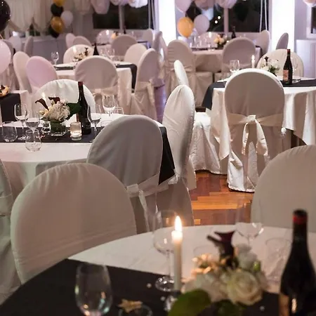 Belsoggiorno Otel