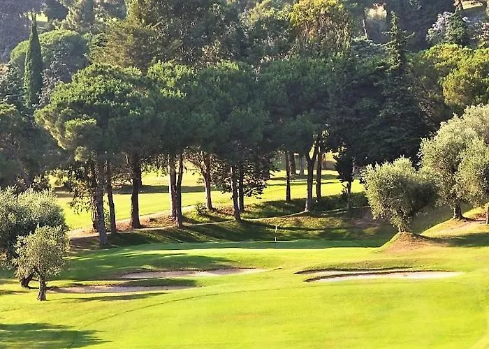 Hotel Belsoggiorno 3*