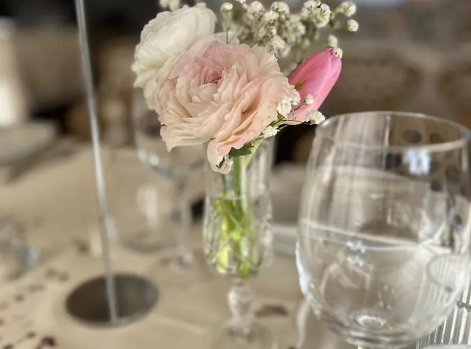 Belsoggiorno 3* Sanremo