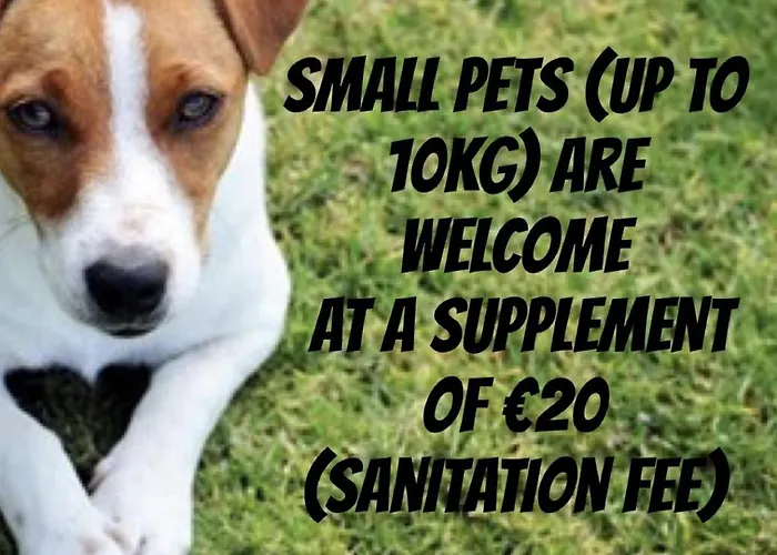 Отель Belsoggiorno Санремо