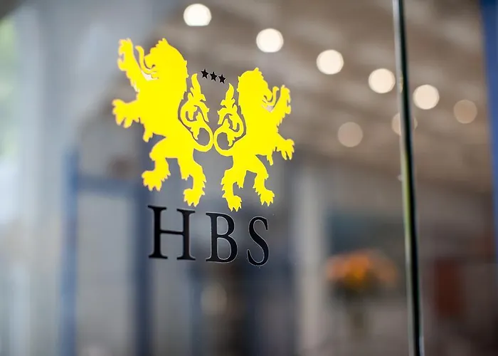 호텔 Belsoggiorno 산레모