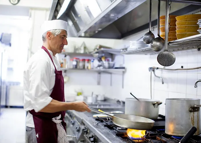 Belsoggiorno Sanremo